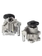 ����� ��� BMW 1 3.0 07-13/3 3.0 05-12/X1 3.0 09-15 SAT STVP296 STVP296 ����
