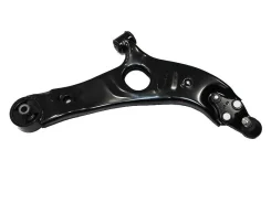 ����� �������� ������ Hyundai Santa FE/KIA Sorento 12- RH Doohap DQKH87R, ������ DQKH87R ����