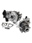 ������� Toyota Land Cruiser (J200) 07-15 1Vdftv SAT ST1720851011 ST1720851011 ����