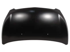����� Daewoo Matiz/Chevrolet Spark 10-/Ravon R2 16- SAT STDW120150 STDW120150 ����