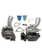 ������� Audi A6 04-10 / Q7 05-15 / Volkswagen Touareg 02-14 / Audi A6 allroad quattro 06-12 / S6 06- SAT ST059145722R ST059145722R ����