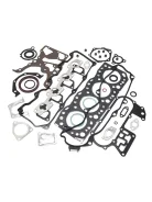 ����������� ��� Toyota Hiace, Hilux, Markii 2LTE 95- SAT ST0411154104 ST0411154104 ����