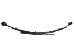 ������� ������ MMC L200/Triton 05- LH=RH SAT ST4150A174, �����/������ ST4150A174 ����