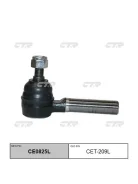 ���������� ������� Toyota DYNA 150/Toyoace G15 95-01 LH CTR CE0825L, ����� CE0825L ����
