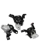 ����� ��������� Toyota Allion (T240, T260) 01-21 / Corolla (E150, E120) 00-13 / Corolla Fielder (E120) SAT ST123050D130 ST123050D130 ����