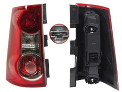 ������ ������ LADA Largus 12- LH (� ������) MARS M611217, ����� M611217 ����