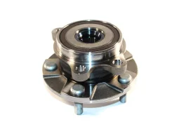 ��������� ���� ����� Toyota Corolla/Auris ZE15 06-/RAV4 08-/MARK X ZIO 07- KOYO 3DACF041D3DR 3DACF041D3DR ����