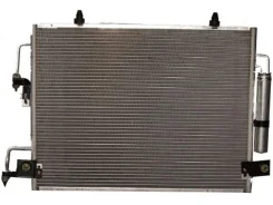 �������� ������������ Mitsubishi Pajero 99-06 / Montero 00-06 SAT Stmby7394A0 STMBY7394A0 ����