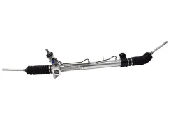 ����� ������� FIAT Ducato/Citroen Jumper/Peugeot Boxer 02-06 SAT ST1340777080 ST1340777080 ����