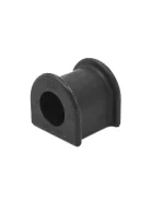 ������ ������������� ��������� D=24 Toyota Avalon/Camry/Aurion/Windomlexu�S ES300/330 01- RBI T21C05F0 T21C05F0 ����