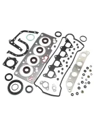 ����������� ��� Toyota Carib, Corolla 4AF 88-92 SAT ST0411116155 ST0411116155 ����