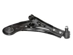 ����� �������� ������ Chevrolet AVEO 06- RH HOSU HSAC0579, ������ HSAC0579 ����