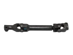������ ������� ������ Toyota RAV4 (L) ACA3 05- SAT ST4526042090 ST4526042090 ����
