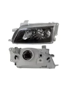 ���� Toyota Caldina (T190) 92-02 / Carina E 92-96 / Corona (T190) 92-96 / Corona SF 92-96 (�����/ � SAT ST2121156BL, ����� ST2121156BL ����