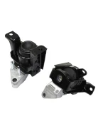 ����� ��������� Toyota Allion (T240, T260) 01-21 / Corolla (E150, E120) 00-13 / Corolla Fielder (E120, SAT ST1230522240 ST1230522240 ����