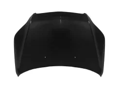����� Chevrolet AVEO T250 08-12 5D HBK/Daewoo Gentra 08-11 5D HBK/Ravon Nexia R3 16- SAT Stcva70150 STCVA70150 ����
