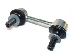 ���� ������ RH Lexus RX350/450 08- AIR Suspensuion Toyota 4880248020, ������ 4880248020 ����