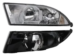 ���� ��������������� (������) Skoda Fabia 10-15 / Roomster 06-15 SAT ST6652008RUE, ������ ST6652008RUE ����