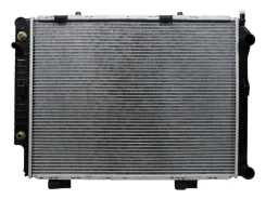 �������� Mercedes-Benz E-Class 95-03 SAT MB00091 MB00091 ����