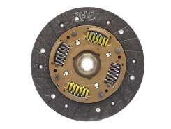 ���� ��������� Chevrolet AVEO/Spark 1.0/1.2 08-/Daewoo Matiz 1.0/1.2 98- B10D1/B12D1 PHC DW46 DW46 ����