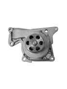 ����� �������� ���������� Renault Duster 10- 1.5 (������) SAT STRE160 STRE160 ����