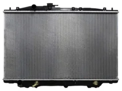 �������� Honda Legend 04-12 SAT HD00061 HD00061 ����