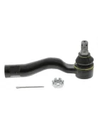 ���������� ������� Toyota LAND Cruiser/Lexus LX570 07- LH MOOG TOES10849, ����� TOES10849 ����