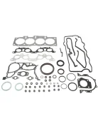 ����������� ��� 3SFE Caldina/Corona/GAIA/Ipsum/TOWN�ACE/RAV4 94- (��������� ��� �������) SAT ST0411174592 ST0411174592 ����