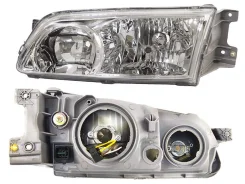 ���� Hyundai H-1/Starex 97-04 LH � ������������������ SAT ST2211119LEM, ����� ST2211119LEM ����