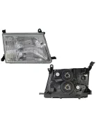 ���� Toyota Land Cruiser (J100) 98-02 (������/ �������/ ������ �����������) SAT ST2121188R, ������ ST2121188R ����