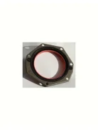 ������� ��������� RR CITR/PEUG Jumper II/Boxer II/Ducato II Corteco 12016920B, ������ 12016920B ����