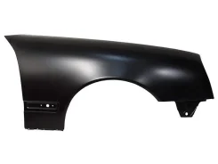 ����� �������� Mercedes W210 98-02 RH SAT STMD56016A1, ������ STMD56016A1 ����