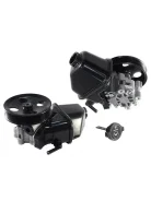 ����� ��� Chevrolet Captiva (C140)/OPEL Antara 2,4 11- SAT STVP200 STVP200 ����