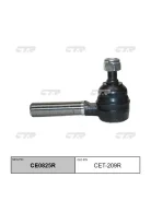 ���������� ������� Toyota DYNA 150/Toyoace G15 95-01 RH CTR CE0825R, ������ CE0825R ����