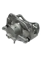 ������� ��������� FR Toyota Camry ACV40 06- LH SAT ST4775033340, �����/������ �������� ST4775033340 ����