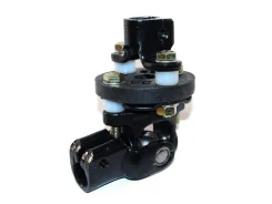 ������ ������� Toyota Camry Gracia SXV/MCV2/Harrier SXU/MCU1 98- (�����) SAT ST4523033040 ST4523033040 ����