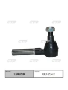 ���������� ������� Toyota DYNA 95-99 RH CTR CE0820R, ������ CE0820R ����