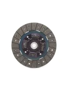 ���� ��������� MMC Chariot/Eclipse/Galant/Eterna/�Lancer/Mirage/RVR 2.0 SAT STMN132442 STMN132442 ����