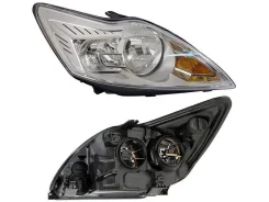 ���� FORD Focus II 08-11 RH ���� � ������������������ SAT ST4311181Rmldem1, ������ ST4311181RMLDEM1 ����
