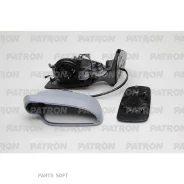 ������� �������� � ����� ���, ������, �������, �������, � ������, �����, ����� VW: GOLF I PMG4011M11 ����