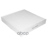 ������ ������ �������� Dextrim ���. DX41016 DX41016 ����
