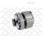 ���������! 12V 70A �� ������Opel Astra/Vectra/Kadett/Corsa 1.0-1.6 82-95 0610749SX ����