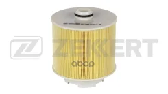 ������ ����. Audi A6 III 04- (������ ��� LF-1864) Zekkert ���. lf-1759 LF1759 ����