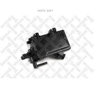 ����� ������� ������! MB Actros/Atego/Atego 2/Axor/Axor 2 8750641SX ����
