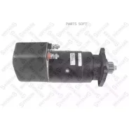 �������! 24V 5,5kW 12������ 45����� RVI Premium/Manager 8802003SX ����