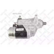 ������� !24V 4.5 kW 10 ������ Iveco EuroTech MH/EuroTrakker MP Cursor 8802024SX ����