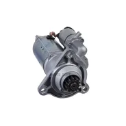 ������� !24V 5.5kW 12z MAN TGA D2876 02 8802023SX ����