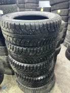 Firestone Firehawk 700. ������, 2025 ���, �/�, ����� �� 5 % ����