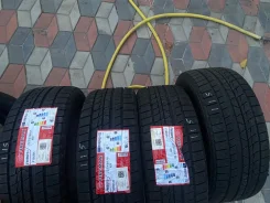 Firemax FM805+. ������, ��� �����, 2026 ���, ����� ����