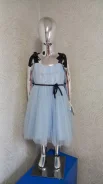������. ����: 110-116 �� ����